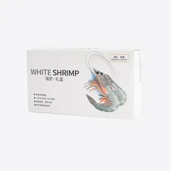 Custom Shrimp Boxes-4